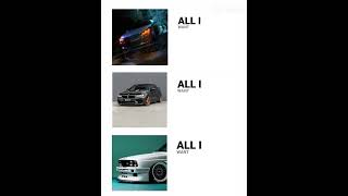 bmw m3 m5 m8 [upl. by Selma]