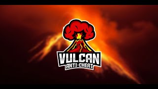 Vulcun anticheat latest version mediafire link in description [upl. by Secnarf]