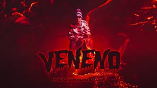 Camin  Veneno 🐍 Official Video [upl. by Llertniuq489]