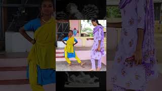 NATTADAVU 3 For BEGINNERS  DancewithAnusuyadevi  Classical Dance classicaldance bharatnatyam [upl. by Burleigh184]