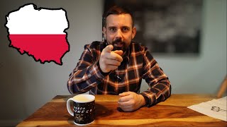 Auswandern nach Polen Update Wir müssen reden [upl. by Carny]