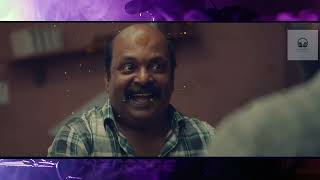 Maharaja Movie  climax scene  Netflix movie  Vijay Sethupati movie [upl. by Ambrosius]