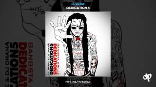 Lil Wayne  Cream ft Euro [upl. by Idroj]