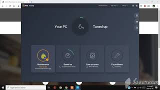 AVG PCLAPTOP Tuneup 2021 with License Key  Full version  100 working [upl. by Latsyrhc]