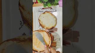 Paneer burger Recipe llpaneer burger food shortsvideo viralvideo viralshorts recipe ytshorts [upl. by Lenor]