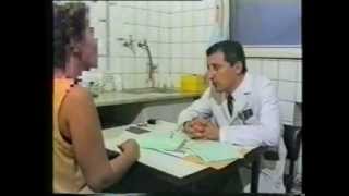 11 Semiología Médica de Lasala La técnica del interrogatorio [upl. by Ewold871]