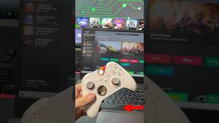 Как купить подписку Xbox Game Pass вместе с другом на PC [upl. by Zonnya]