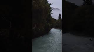 Oberwald River travel nature amazing summer [upl. by Notselrahc]