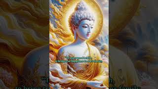 Best Buddha Quotes on happiness [upl. by Fesoj]