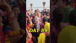 5 Crore In 365 Days Challenge  Day 89 minivlog shortsfeed [upl. by Sallie]