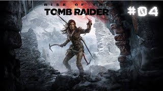 🛑Exploring Croft Manor The Untold Secrets of Tomb Raider  Chapter 2 manojgaming [upl. by Ioyal987]