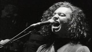 Tears for Fears  Year Of The Knife Live [upl. by Neleh]