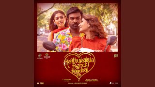 Rendu Kaadhal [upl. by Tosch]