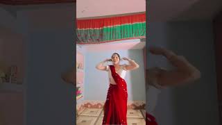 humk Dulhan banaa Lo Humko dosar Leke Jaaye javniya ke maja gana dusre upay [upl. by Nivrad]