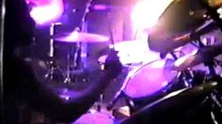 The Genitorturers  live 1995 811 [upl. by Vanden]