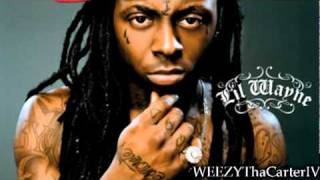 Lil Wayne  I Dont Like The Look Of It Feat Gudda Gudda Final Version [upl. by Jaime]