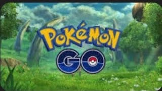 November 20 2024 Pokemon GO LIVE STREAM DOWNTOWN CALGARY SNOW WINTER [upl. by Eitnom149]