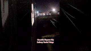 Greenline Rawalpindi trainvideo viralshorts [upl. by Asoj]