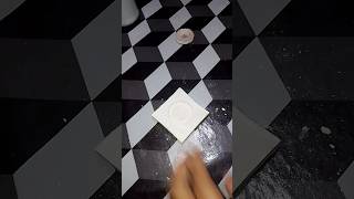 ASMR Clay Rubbing shorts asmr ytshorts viralvideo art [upl. by Arek]