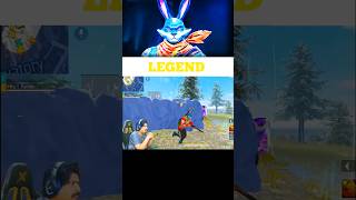 Gyan Gaming 🔴Live Stream Raistar play like hacker 🤯 Raistar Rabbit Man 🐰😂 raistar shorts [upl. by Kali]