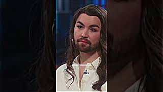 Matt Walsh Destroyed Trans Women on Womanhood 🔥 alphamale automobile mentalhealthcare funny [upl. by Yajiv]