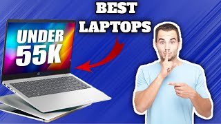 The Laptop Game Changer Best under Rs55000 with 16GB RAM [upl. by Nuahs]