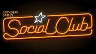 GTA 5 Social Club Nasıl Girilir Ve Nasıl Jobs Eklenir PS3 [upl. by Claybourne608]