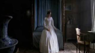 Toby Stephens  Jane Eyre [upl. by Kingston580]