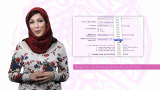 Introducing SingleMuslimcom the Worlds leading Muslim marriage website [upl. by Rayna]