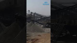 Asias Largest Crusher Manufacturer [upl. by Reisch797]