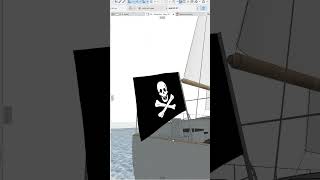 Ahoy archicad [upl. by Wulfe]