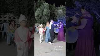 Sünnet kınası kina kınagecesi sünnetdüğünü keşfet organizasyon wedding doğumgünü [upl. by Harned240]