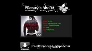 50 Cent  Window Shopper Instrumentals Hip Hop Beats Freestyleahora Downloadwmv [upl. by Reseda426]