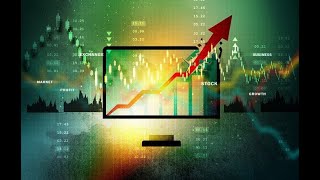 Uranium Technical Analysis 81024 [upl. by Smiga]