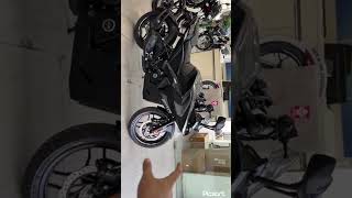 2024 RS200 NEW MODEL REVIEW  BAJAJ PULSAR RS 200  RS 200 PriceFeature MILLEAGE REVIEW RS200 [upl. by Ardnalahs218]