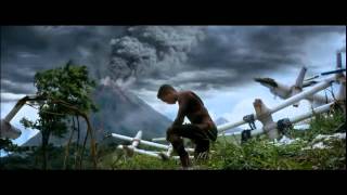 TOP 10 ACTION MOVIES 2013 [upl. by Wescott]