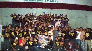 42ND ANNIVERSARY KAPATIRANG TRISKELION OROQUIETA CITY COUNCIL [upl. by Haroved]