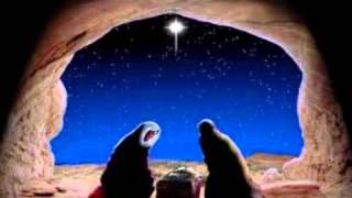 Christ was Born on Christmas Day with Lyrics  Christmas Song and Carol [upl. by Saul]