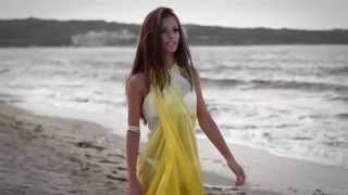 Lidia Stamatova ft D Kiriazov  Moga Official Video  Download Link [upl. by Prima]