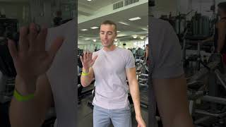 WeightLoss Health Fitness Protein Workout Muscles StrengthTraining Nutrition gym Sports [upl. by Apollo409]