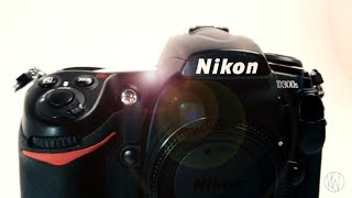 Is The Nikon D300s Good For Use In Todays World nikon [upl. by Adirf795]