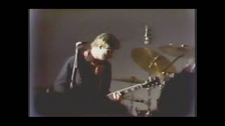 XTC  Beatown amp Real to Reel Live 1980 [upl. by Neira]