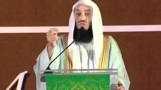 Dua  Rabbana atina fiddunya hasanatan By Mufti Menk [upl. by Kristel]