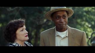 GET OUT – Trailer oficial subtitulado HD Universal Pictures [upl. by Bj]