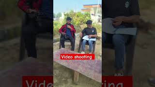 piya kale saviralshort song trendingsong pleasesubscribe videocreator bhojpuri shoot [upl. by Malkin292]