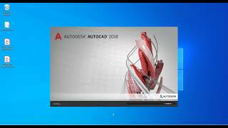 Recuperar Archivo de Autocad por cierre inesperado o error DRAWINGRECOVERY [upl. by Philips]