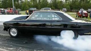 ADDICTED to Drag Racing NO CURE  EVADALE [upl. by Niwhsa]