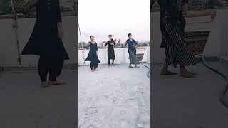 mote peg 2 short video trending dance song [upl. by Naltiac]