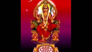 Learn amp Recite Sree Lalitha Sahasranama Namavali [upl. by Haram]