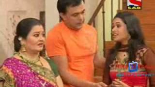 DesiRulezUS  21st December 2009  Sajan Re Jhoot Mat Bolo  Sab TV  Part 3 [upl. by Brana76]